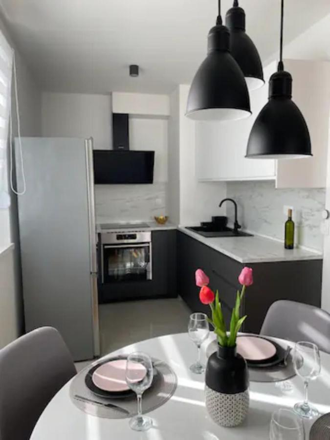 Apartment Francesca